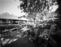 Pinhole Day Wo&hellip;