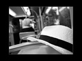 U tramvaju br.&hellip;