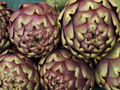 Artichoc Art