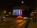 Boje noći I