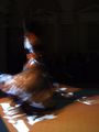 Dance II