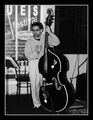 Jazz Session