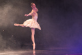 Balerina 