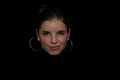 Mirta in the d&hellip;