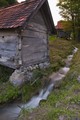 Svetojanske Ml&hellip;