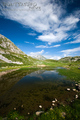 Durmitor