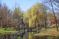 Lukavec grad_3