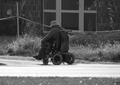 Jedan od stoti…