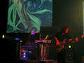 Dream Theater