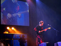 John Petrucci