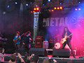 Yngwie J. Malm…