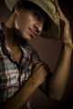 Damir