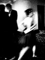 Funeral of Edi…