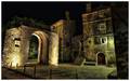 Cres 6