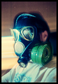 Maskman