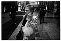 Talking
