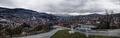 Sarajevo