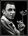 Smoker