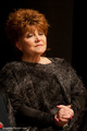 Zdenka Kovačič&hellip;