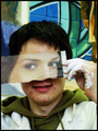 VIDIM 2