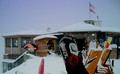 "panorama&hellip;