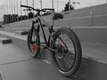 Red-bullet