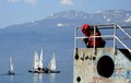 klasa optimist&hellip;