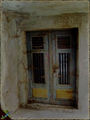 banda