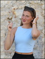 Rijeka. Eva. 3…
