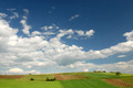 windows xp