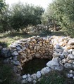 Brsečine 3