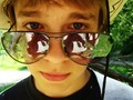 It is me insid&hellip;