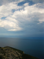 CRES 2010 Lube&hellip;