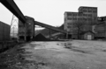 industrija