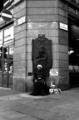 marella padre …