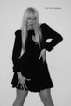 Dorotea