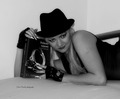 Dorotea