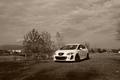 Seat kao iz pr…