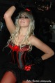 Dorotea