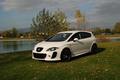 Seat s boka 