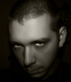 autoportret