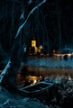 CeranskaNoc