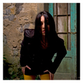 Natali_2009