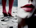 I Wanted You T&hellip;