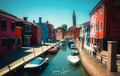 Burano