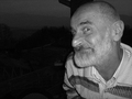Veseli rođak