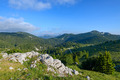 Zavižanski pog…
