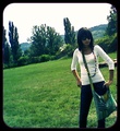 kastel... 