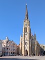 Novi Sad