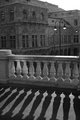 wien